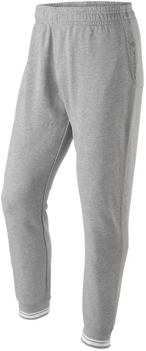 Wilson Team Joggers M - Grijs