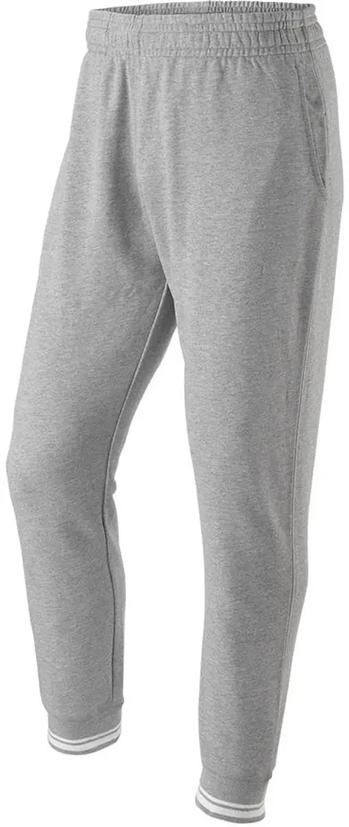 Wilson Team Joggers M