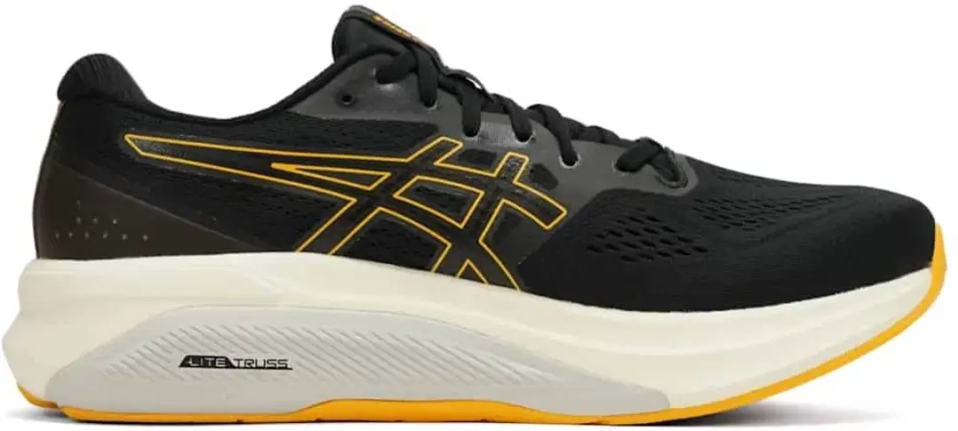 ASICS GT-4000-4 2E Wide Herenschoen