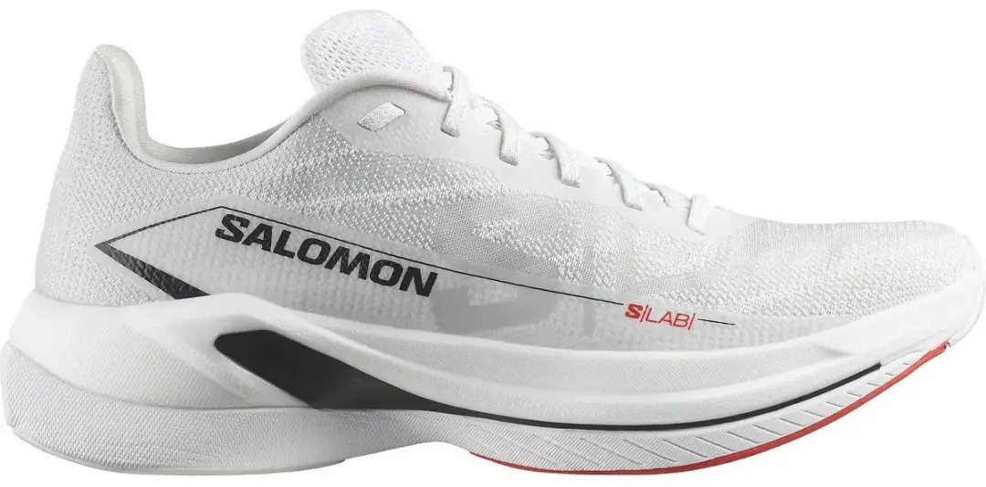 Salomon S/LAB Spectur Hardloopschoenen 45.5
