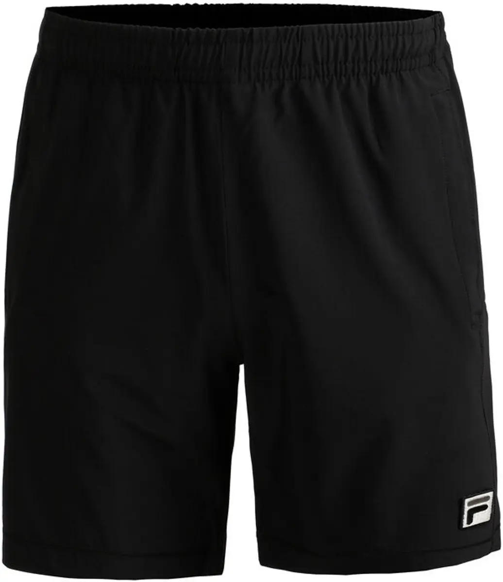 Fila Filip Short