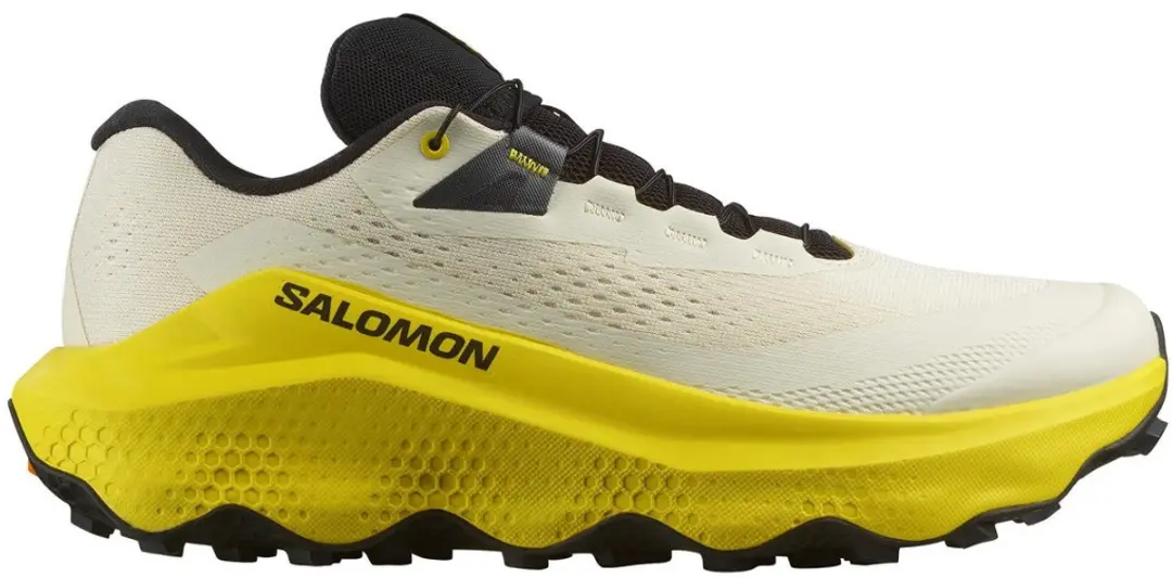 Salomon Ultra Glide 3 Hardloopschoen 44