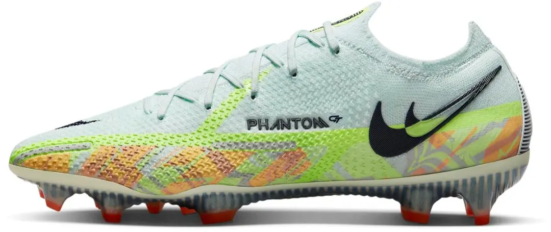 Nike Phantom GT2 Elite FG CZ9890-343