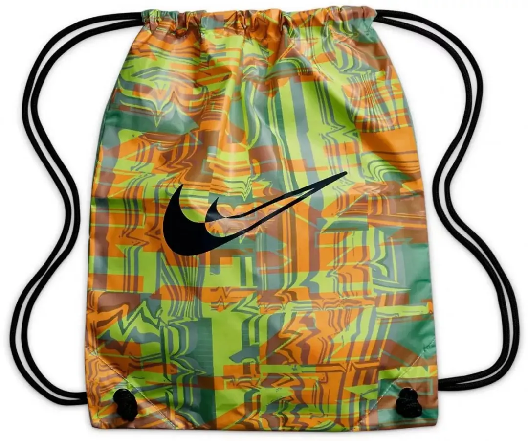 Nike Phantom GT2 Elite FG CZ9890-343 - Groen