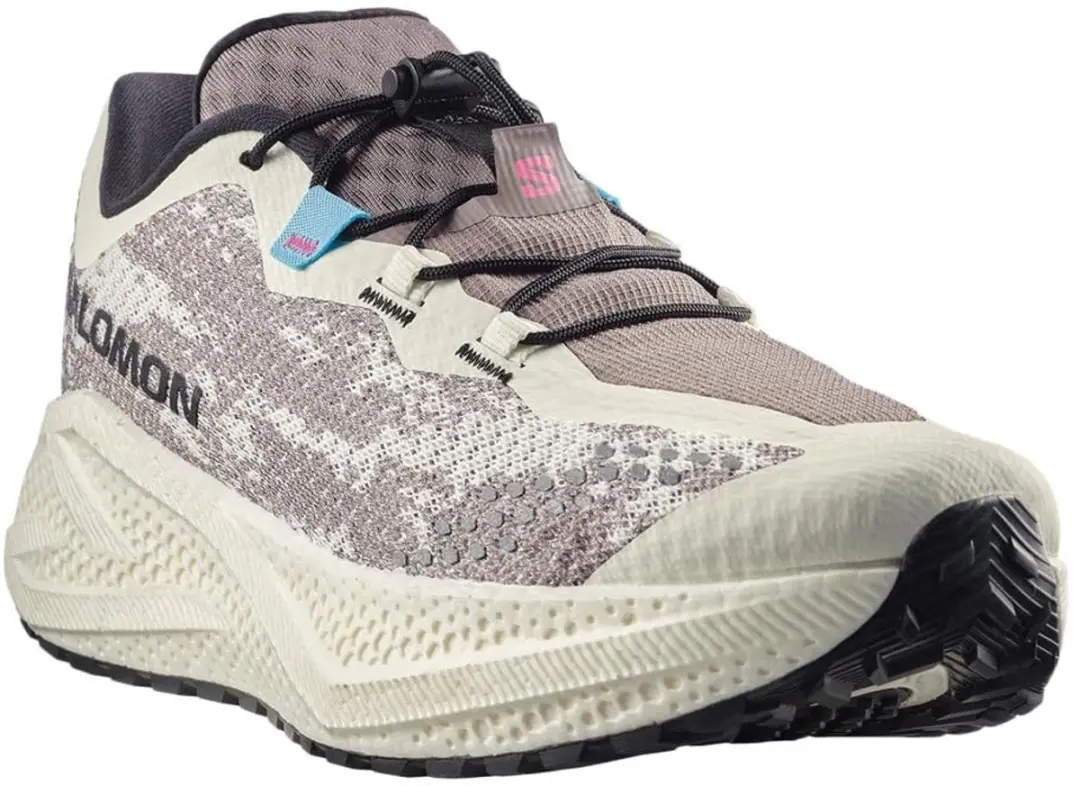 Salomon Aero Glide 4 GRVL Hardloopschoenen 44