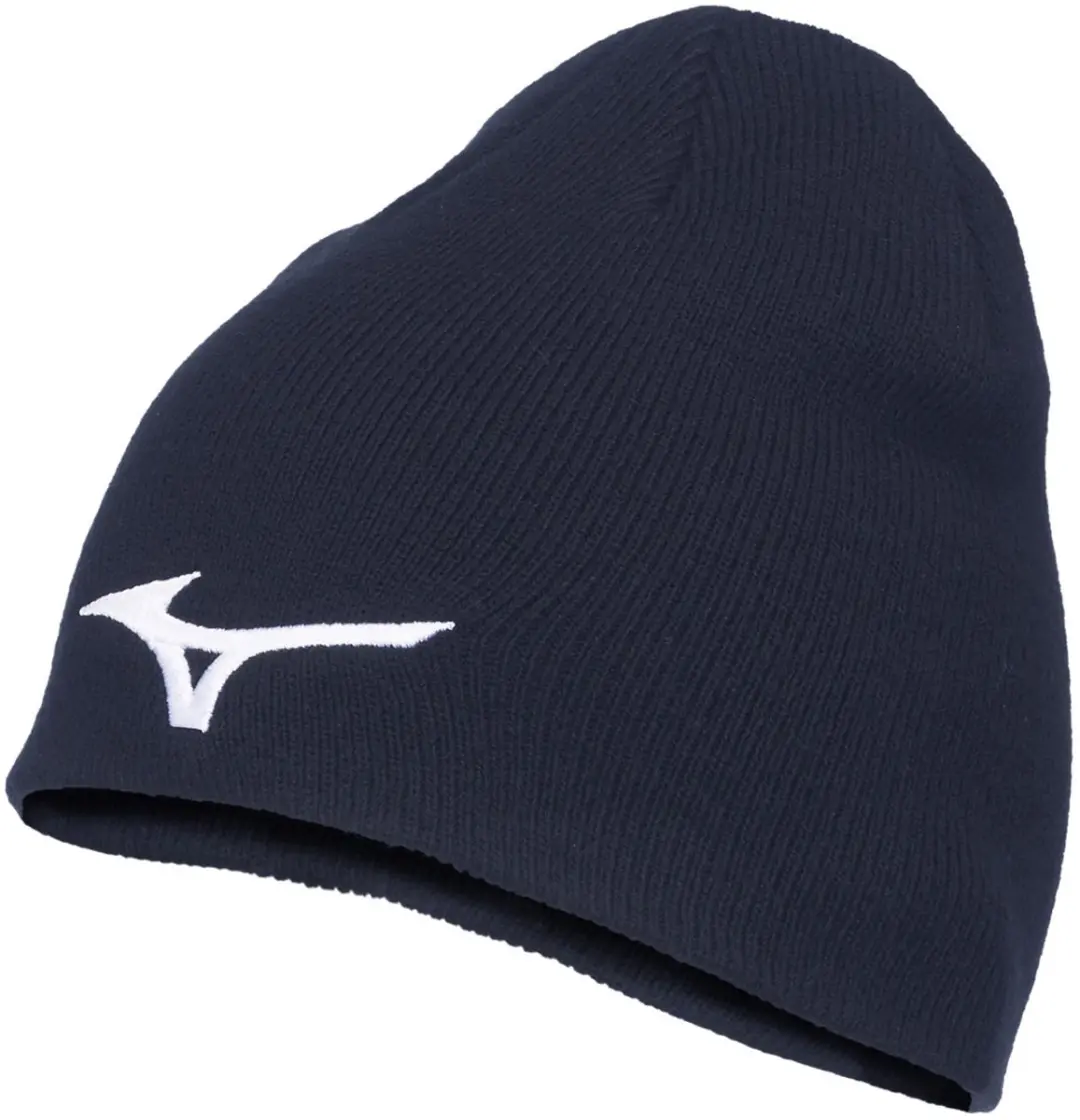 Mizuno Promo Beanie