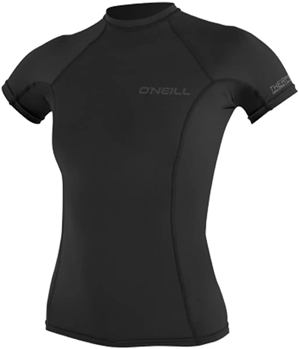 O'Neill Dames Thermo-X Top 2026 - M - Multicolor