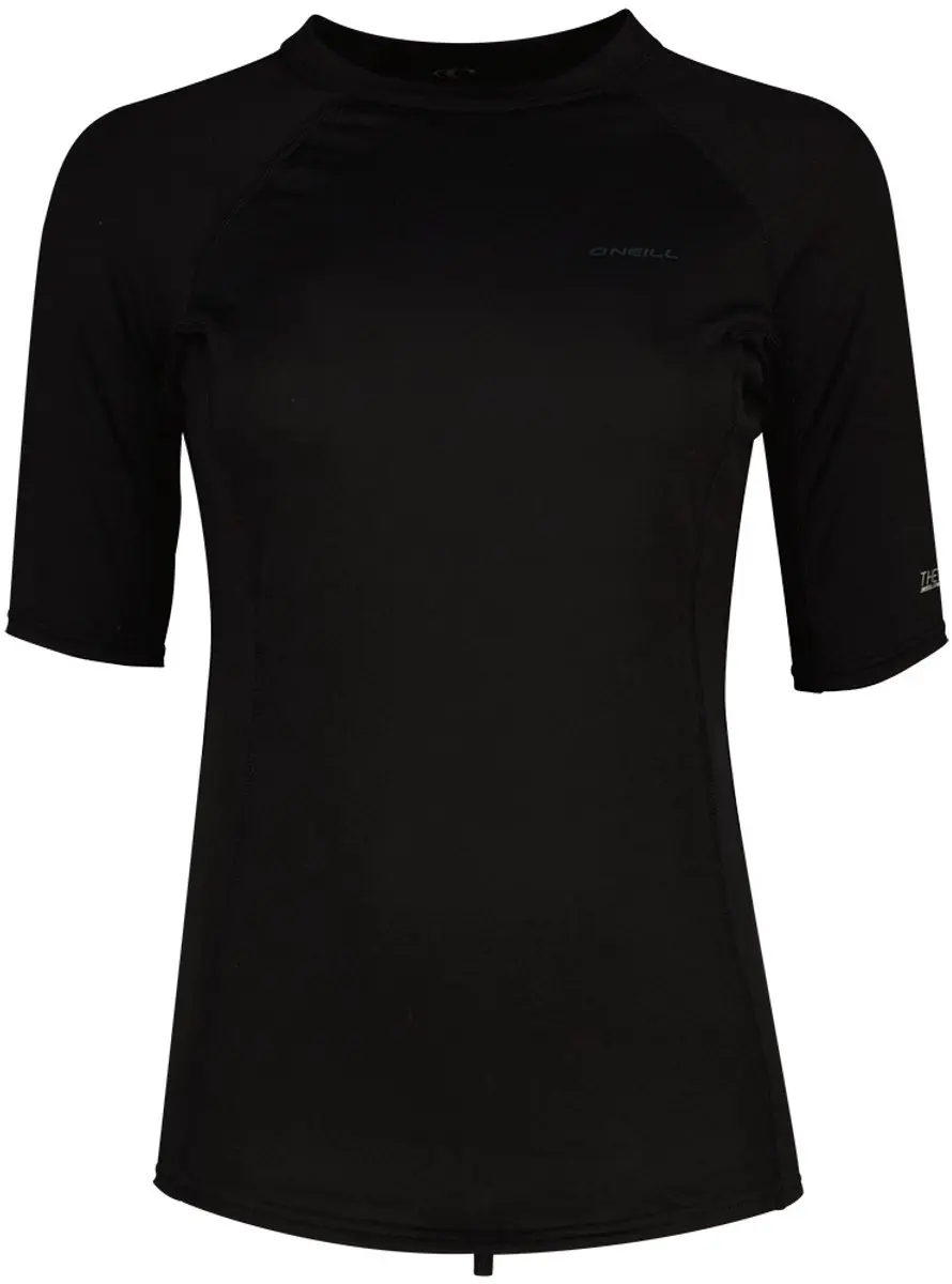 O'Neill Dames Thermo-X Top 2026 - M - Multicolor - afbeelding 6 van 6