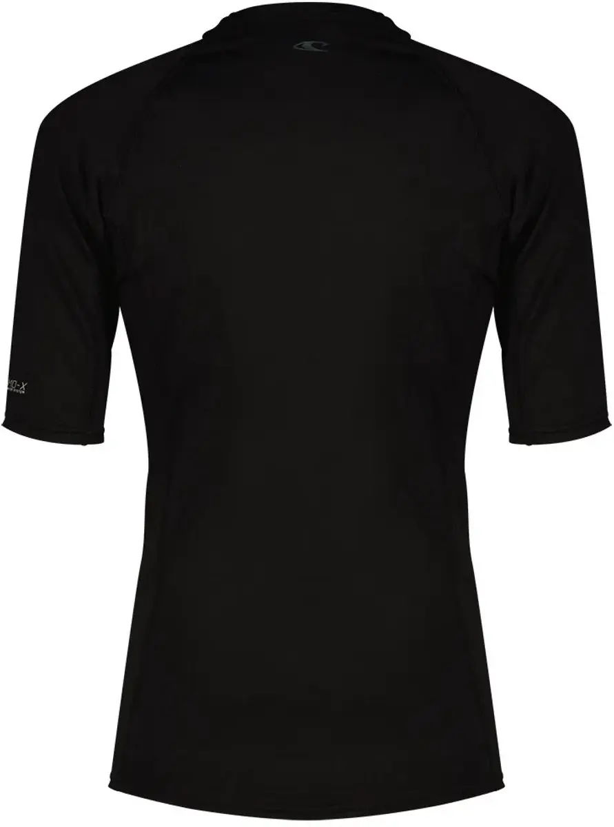 O'Neill Dames Thermo-X Top 2026 - M - Multicolor