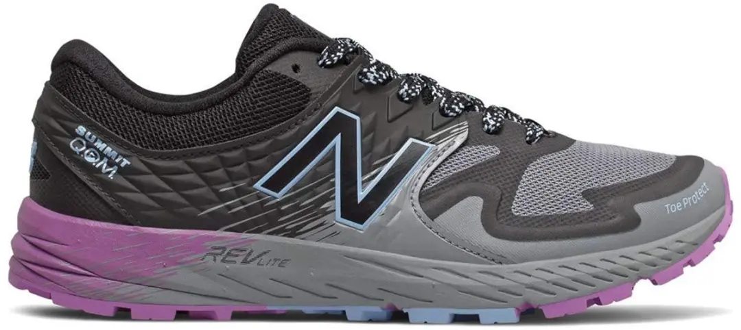 New Balance WTSKOMSE Trail Hardloopschoenen Dames