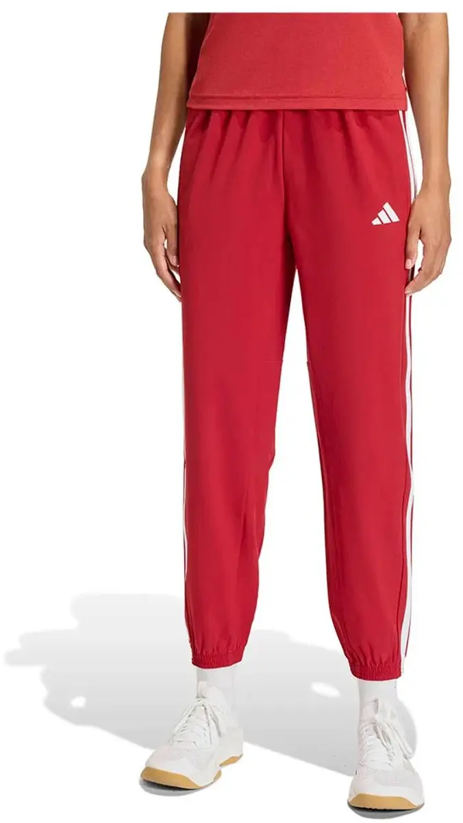 adidas Train Essentials 3 Stripes Joggers