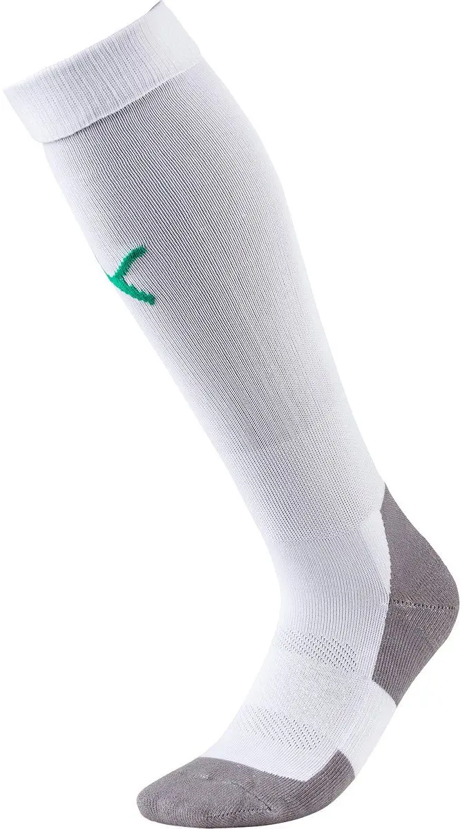 PUMA Teamliga Voetbalkousen