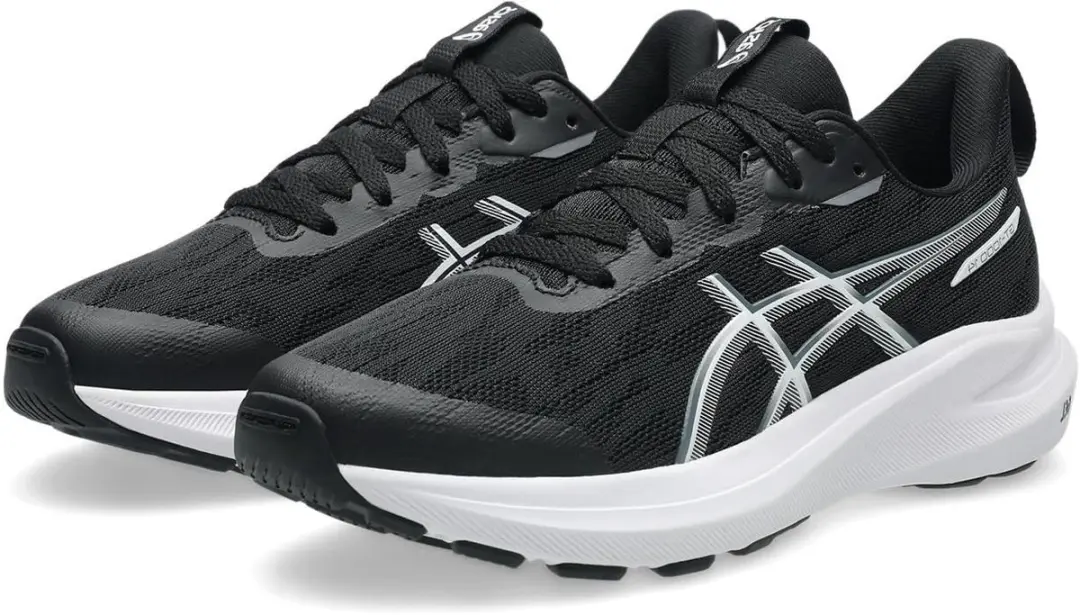 ASICS GT-1000 14 GS Hardloopschoenen 35