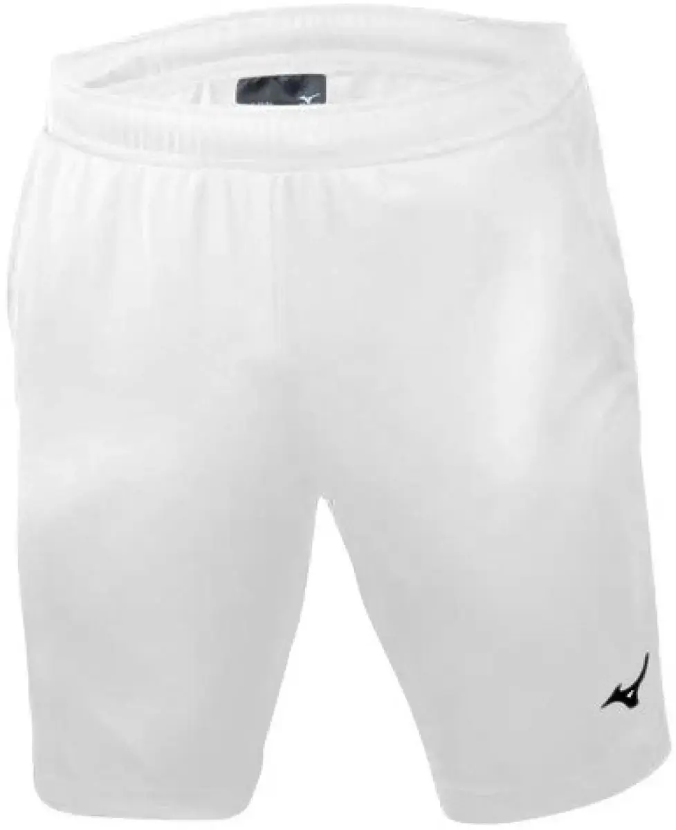 Mizuno Team Nara Train Korte Broek 164cm