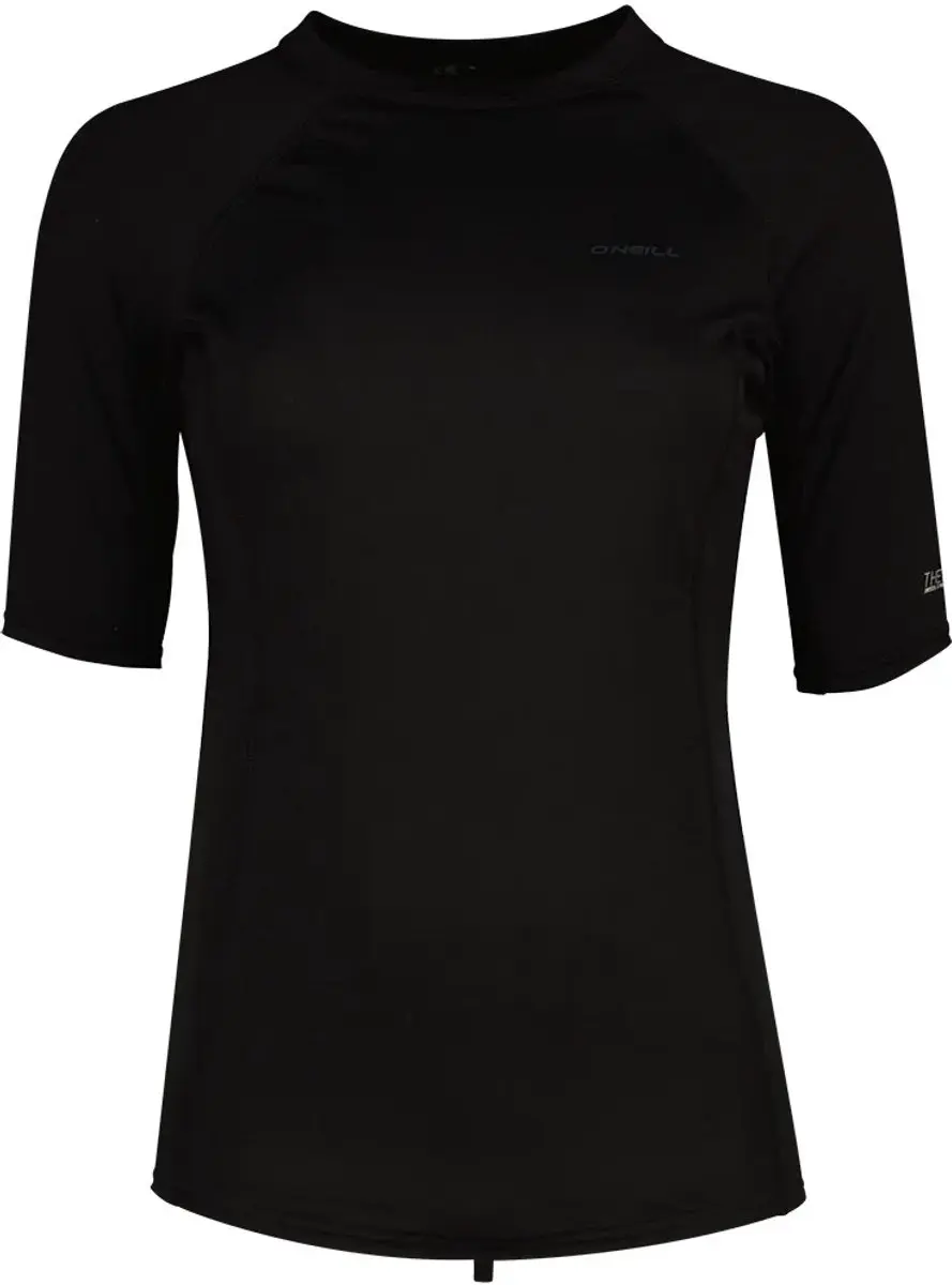 O'Neill Dames Thermo-X Top Korte Mouwen