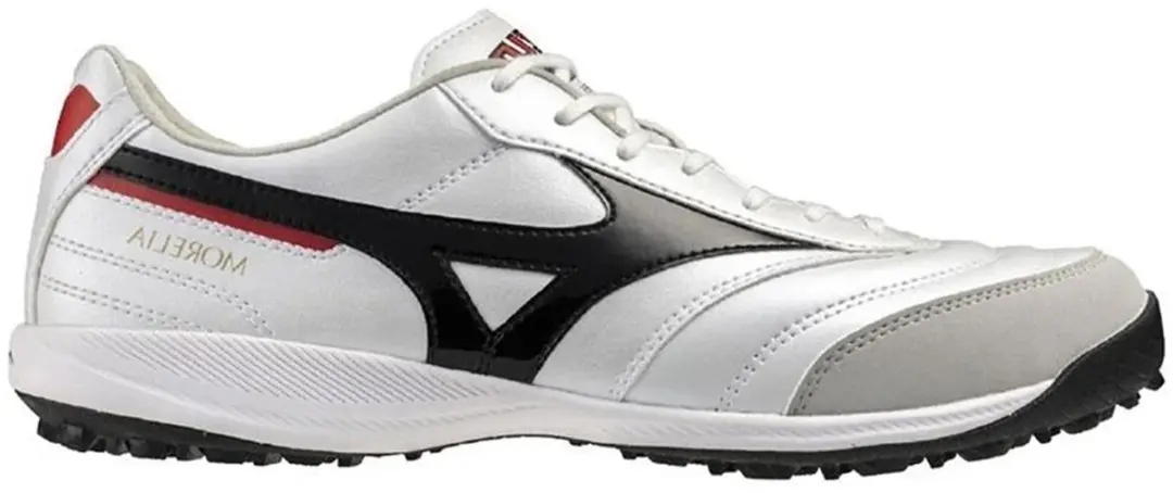 Mizuno Morelia Sala Pro TF Zaalschoenen