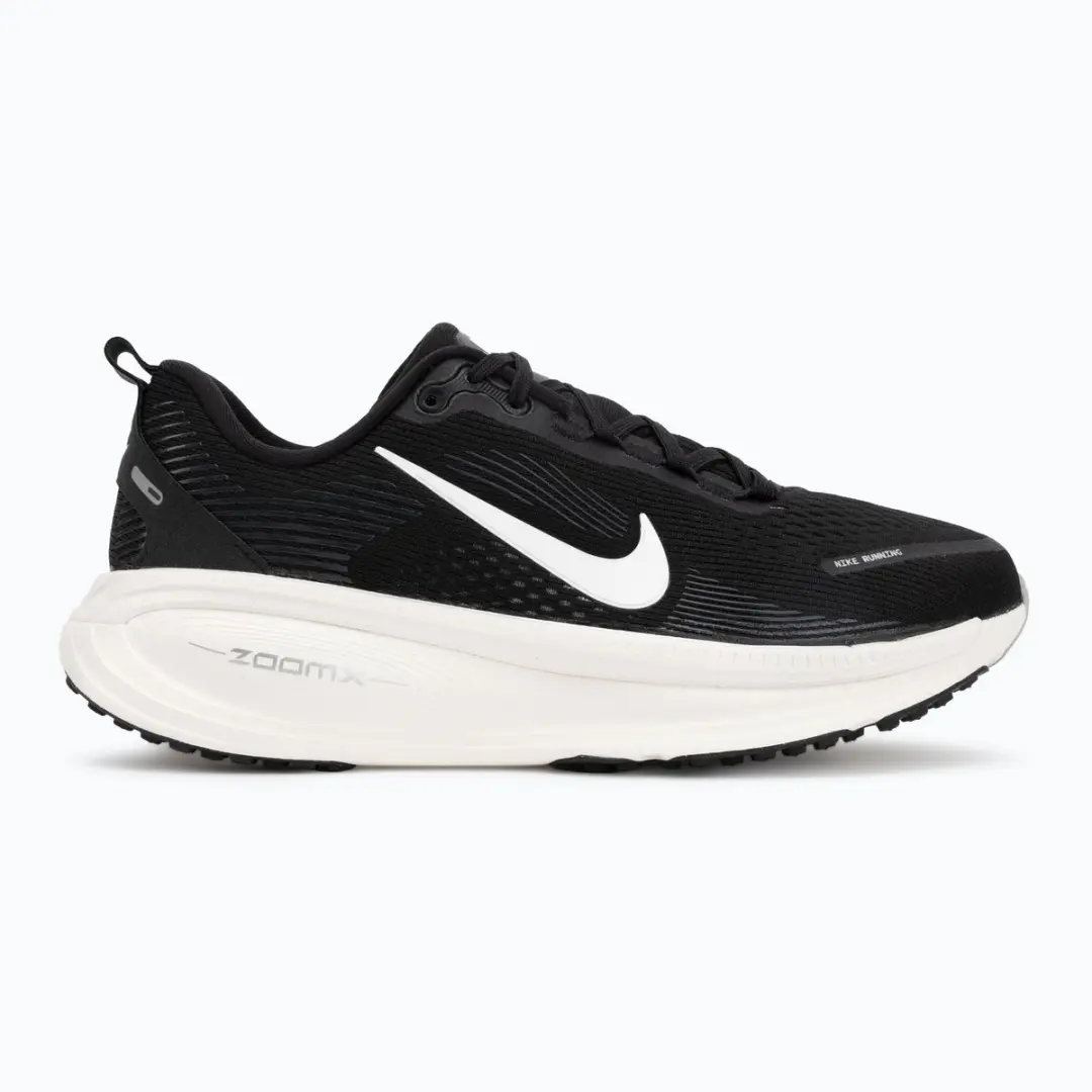 Nike Vomero 18 Hardloper Dames