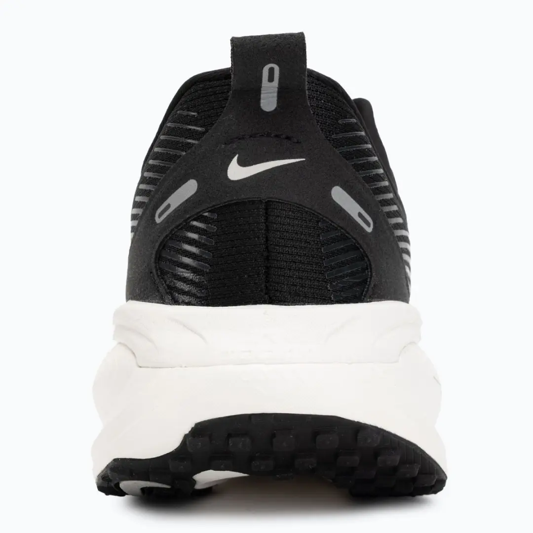 Nike Vomero 18 Hardloper Dames - 44 - Black/Coconut Milk