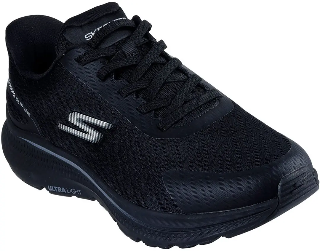 Skechers Go Run Consistent 2.0 Hardloopschoenen