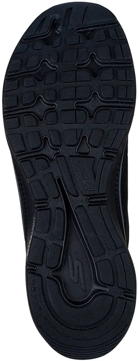 Skechers Go Run Consistent 2.0 Hardloopschoenen - EU 40 - Zwart