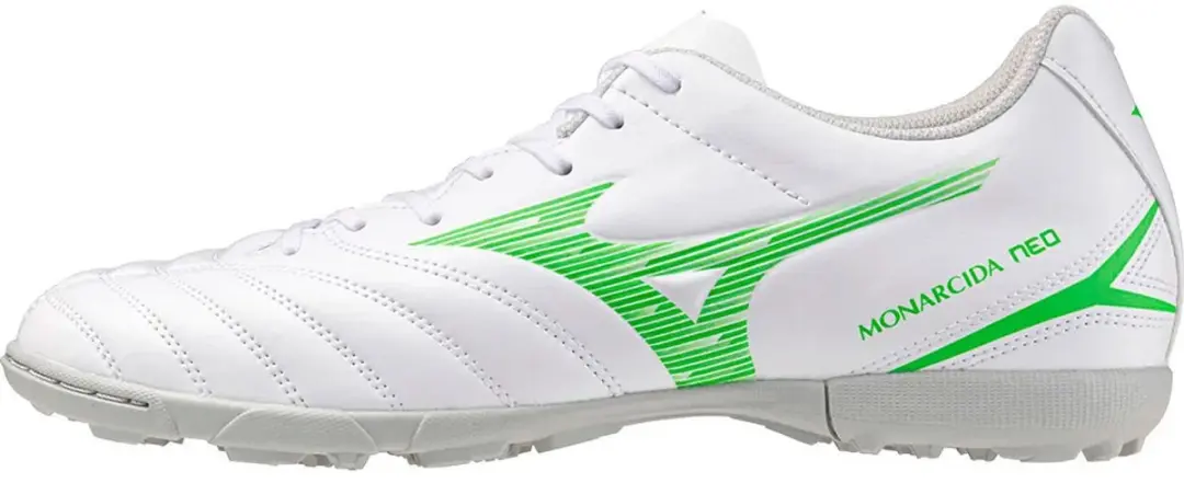 Mizuno Monarcida Neo III Select AS Voetbalschoenen