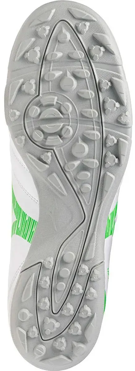 Mizuno Monarcida Neo III Select AS Voetbalschoenen - Wit EU 41