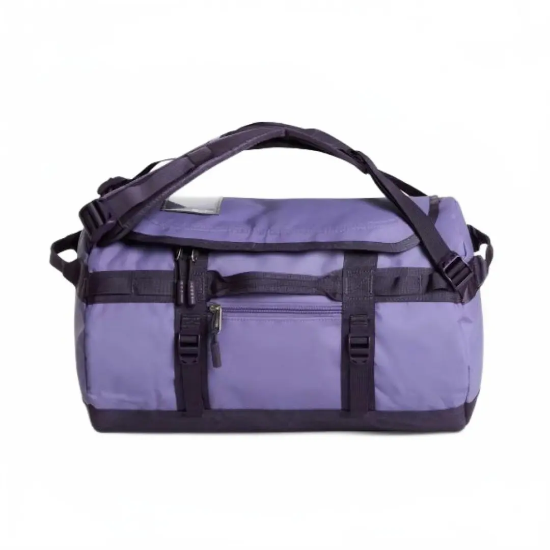 The North Face Base Camp Duffel
