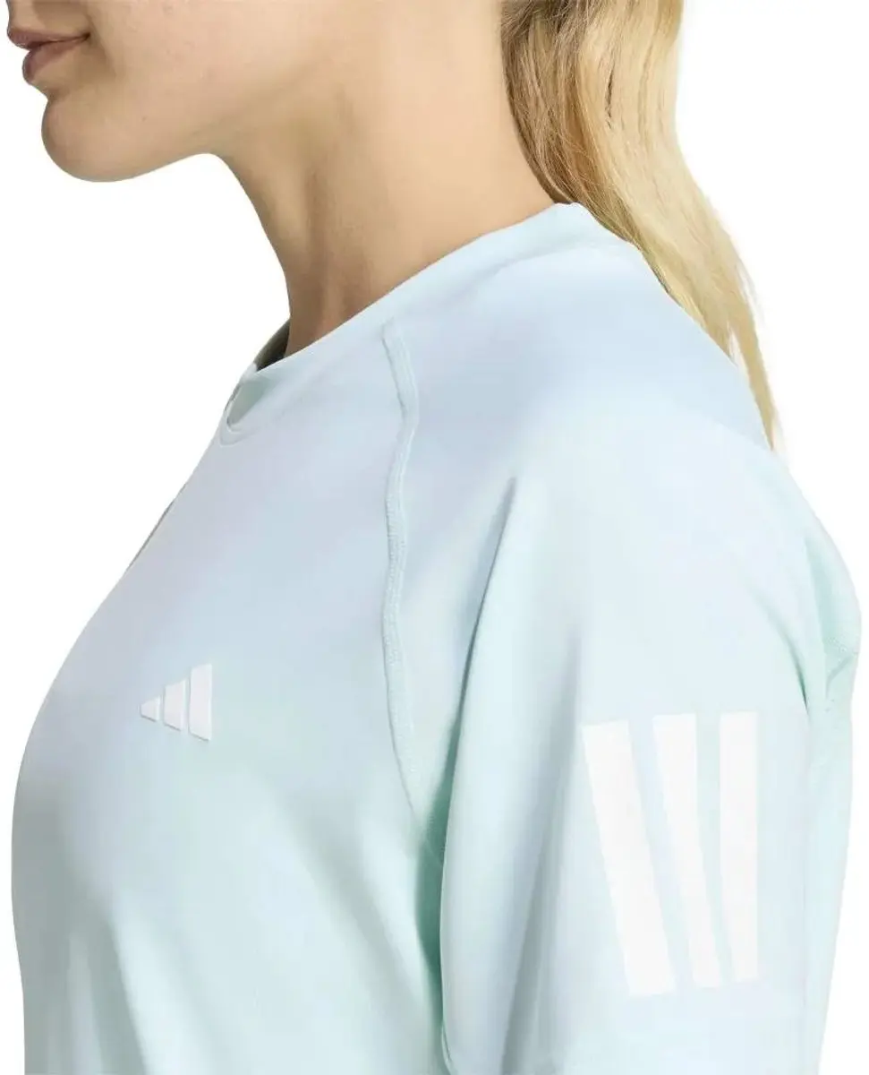 Adidas Club T-shirt Halo Mint XL