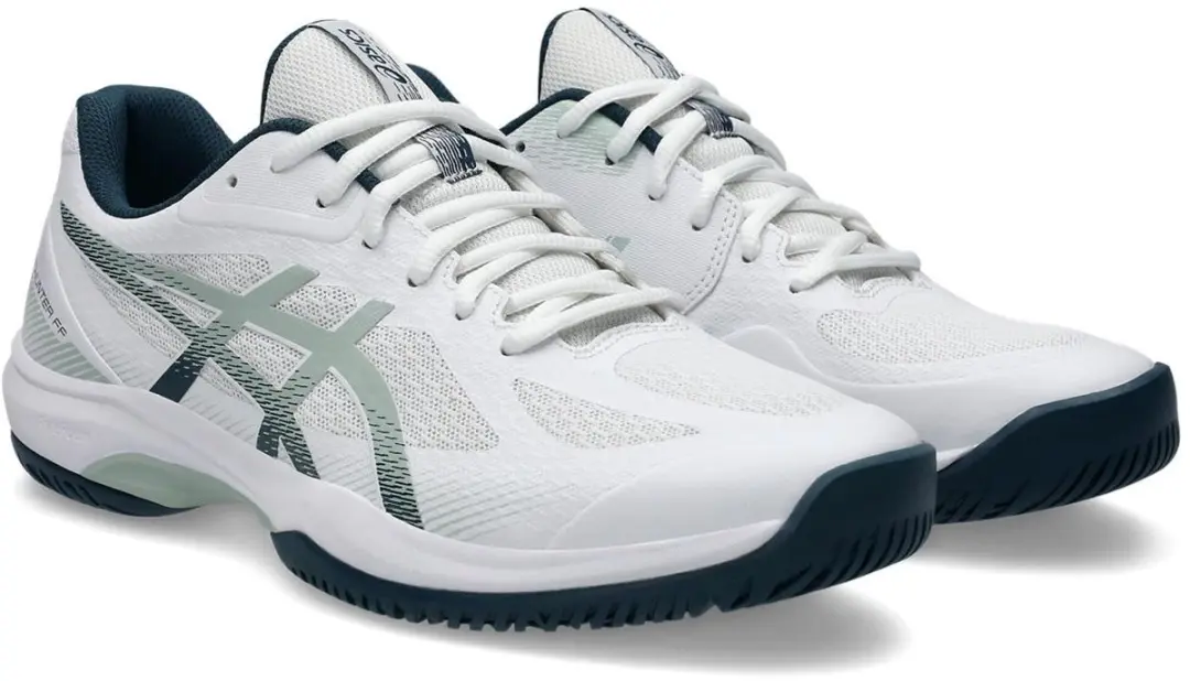 ASICS Gel-Court Hunter FF Schoenen 42