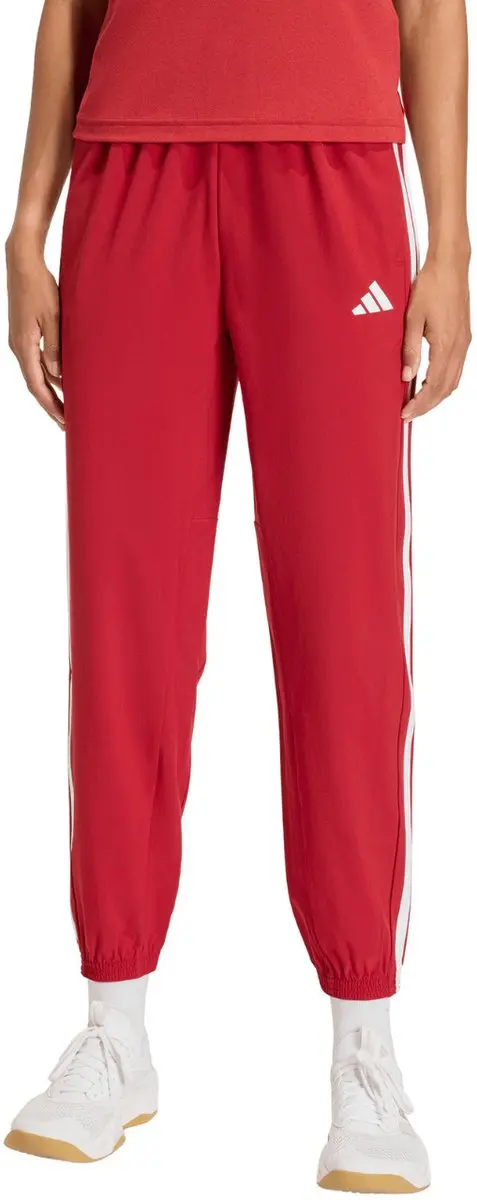 Adidas Train Essentials 3 Stripes Joggingbroek