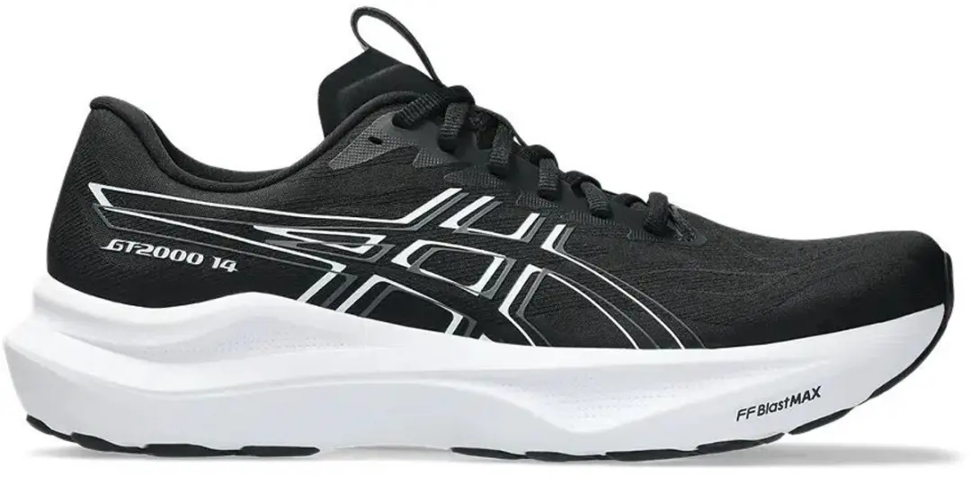 ASICS GT-2000 14 Dames
