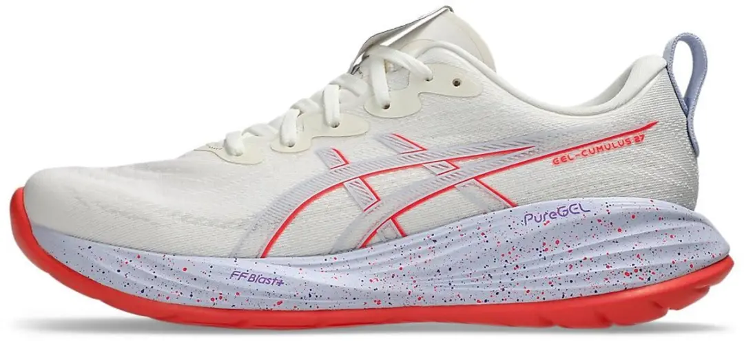 ASICS Gel-Cumulus 27 Tokyo Hardloopschoen 9.5
