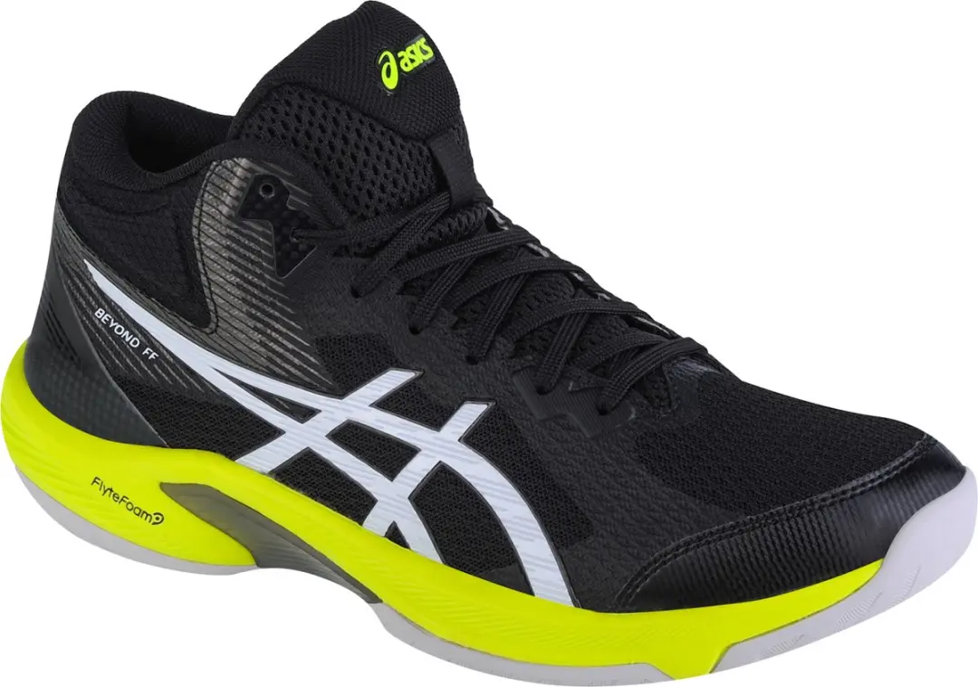 ASICS Beyond FF MT 1071A095 Volleybalschoenen