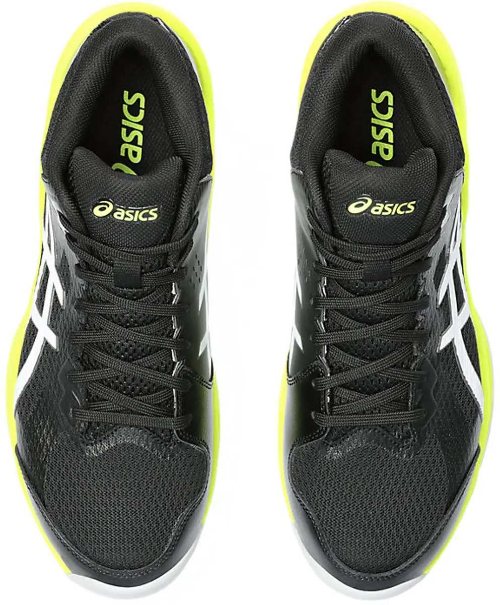 ASICS Beyond FF MT 1071A095 Volleybalschoenen - 46,5