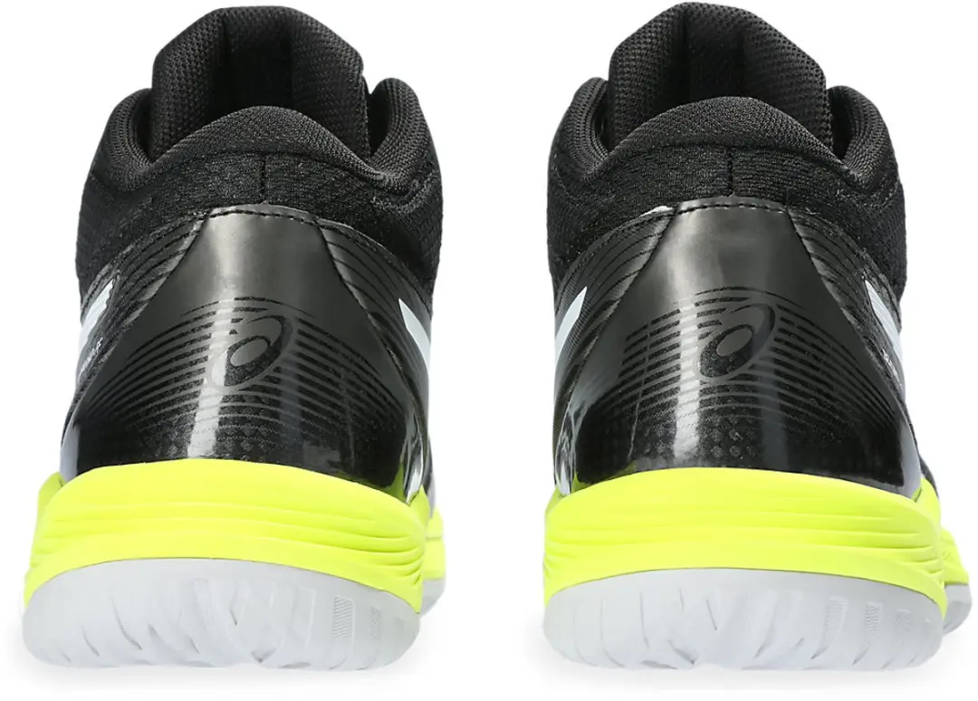 ASICS Beyond FF MT 1071A095 Volleybalschoenen - 46,5