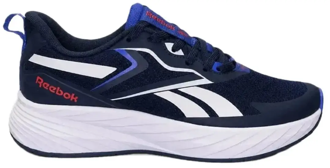 Reebok Verse Hardloopschoenen