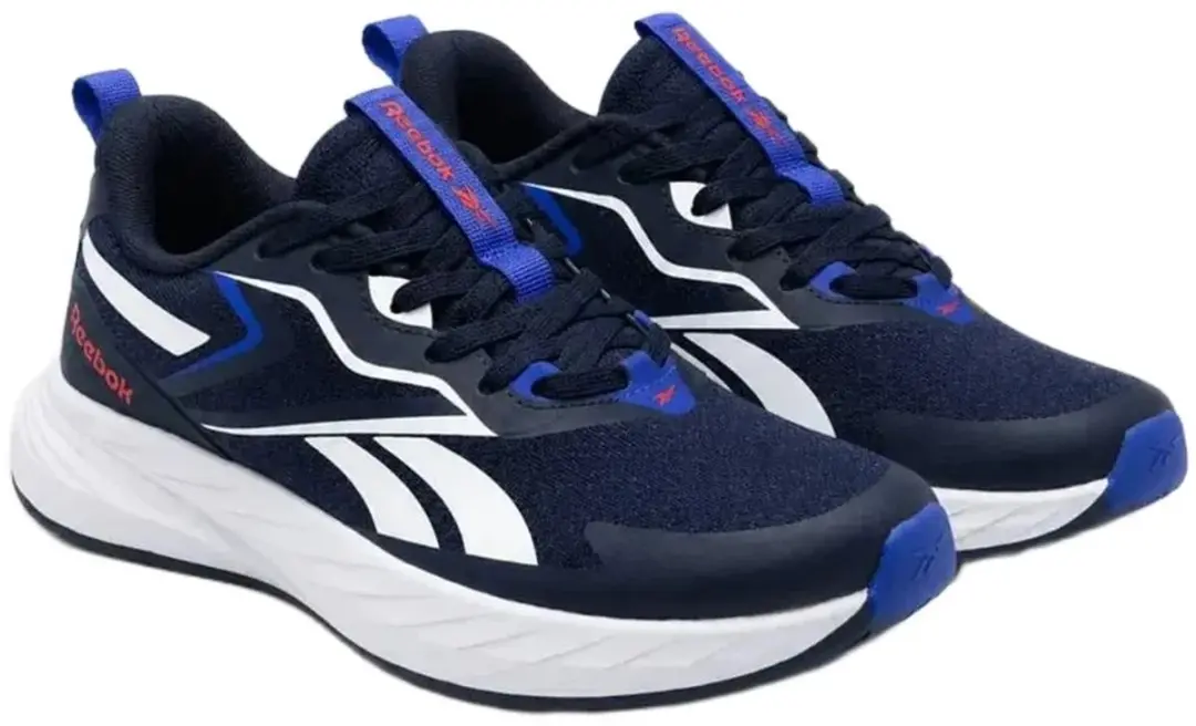 Reebok Verse Hardloopschoenen - Blauw - EU 45