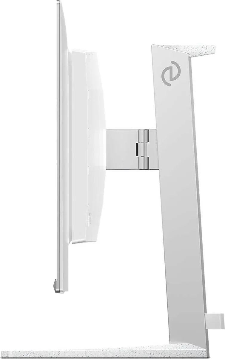 Philips 27M2N8500 - Ultrawide QD-OLED Gaming Monitor - AI-Ambiglow - HDR400 - 360hz - 27 inch