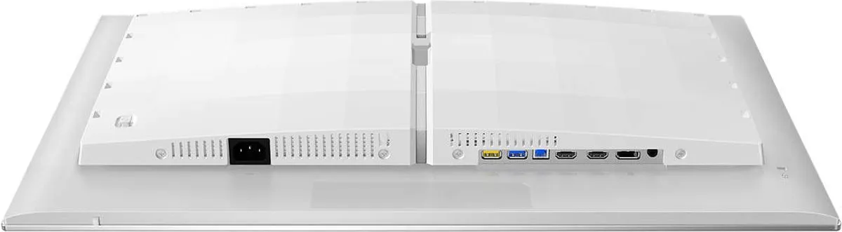 Philips 27M2N8500 - Ultrawide QD-OLED Gaming Monitor - AI-Ambiglow - HDR400 - 360hz - 27 inch