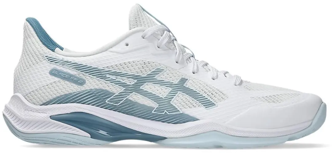ASICS Gel Blade FF 2 Binnensportschoenen 44