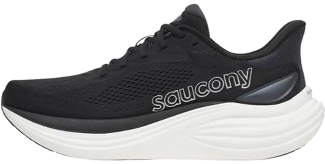 Saucony Triumph 24 Hardloopschoenen Heren 43