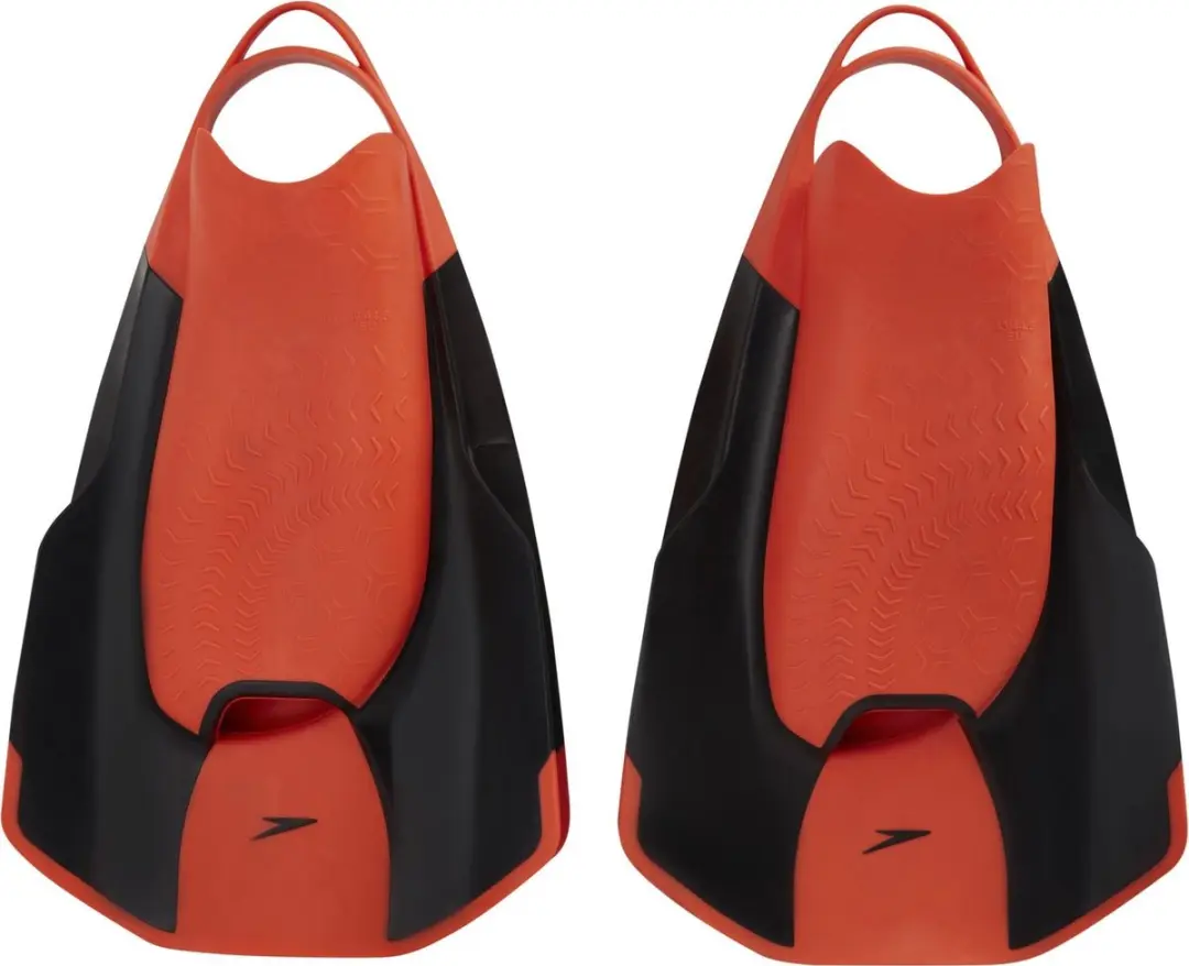 Speedo Zoomers Fastskin Kickfin