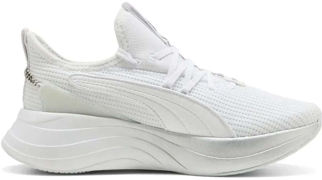 PUMA Softride Sabrina Hardloopschoenen