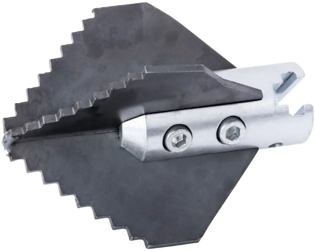 Rothenberger Kruisbladboor 32K 72376