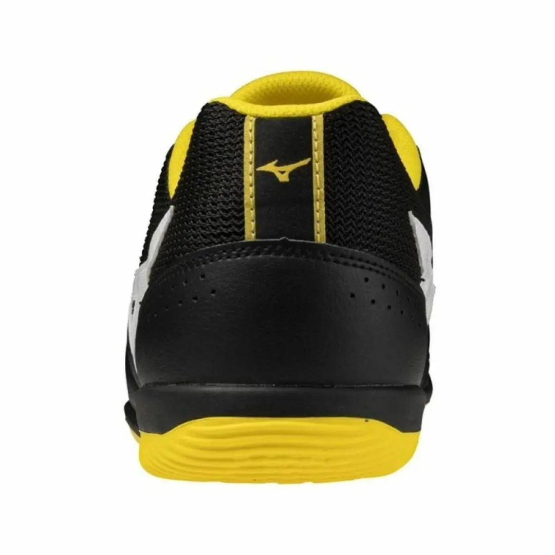 Mizuno MRL Sala Club Zaalvoetbalschoenen