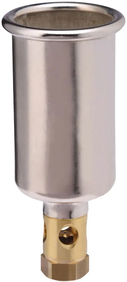 Rothenberger Aanwarmbranderkop 51mm M20x1