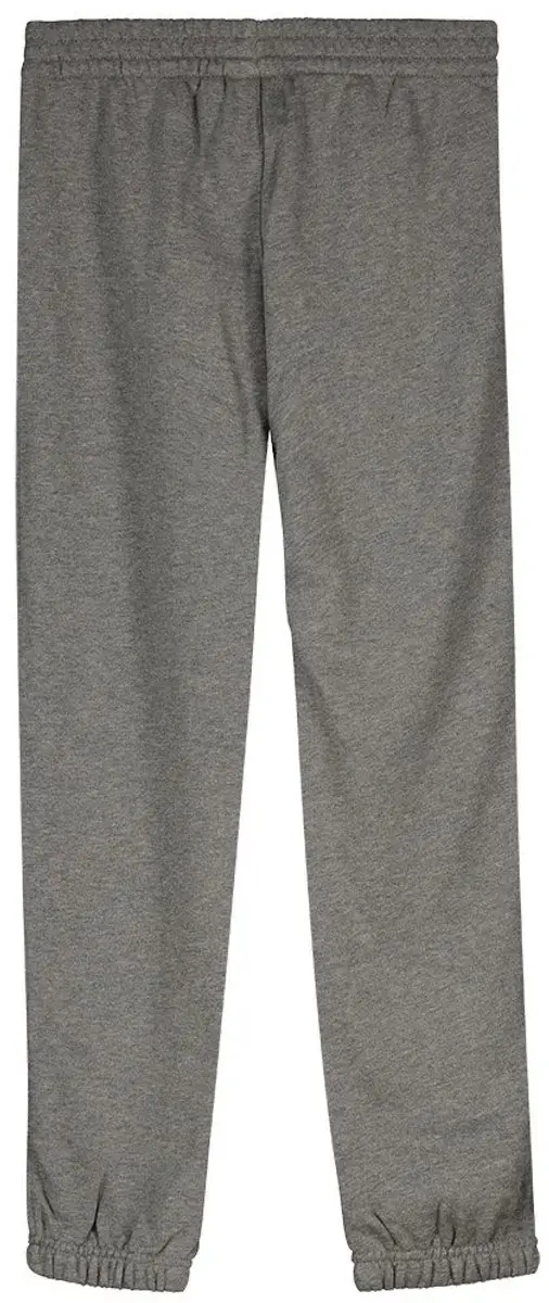 Wilson Team Joggers M - Medium Gray Heather