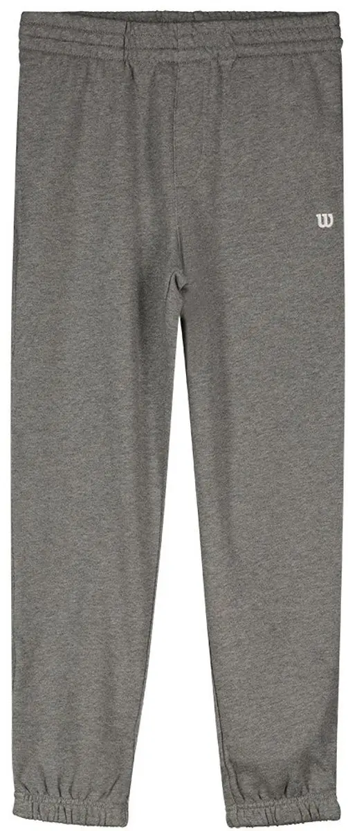 Wilson Team Joggers M