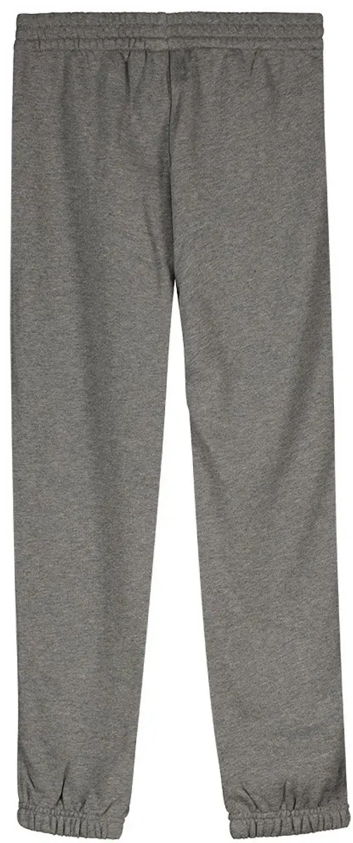 Wilson Team Joggers M - Medium Gray Heather