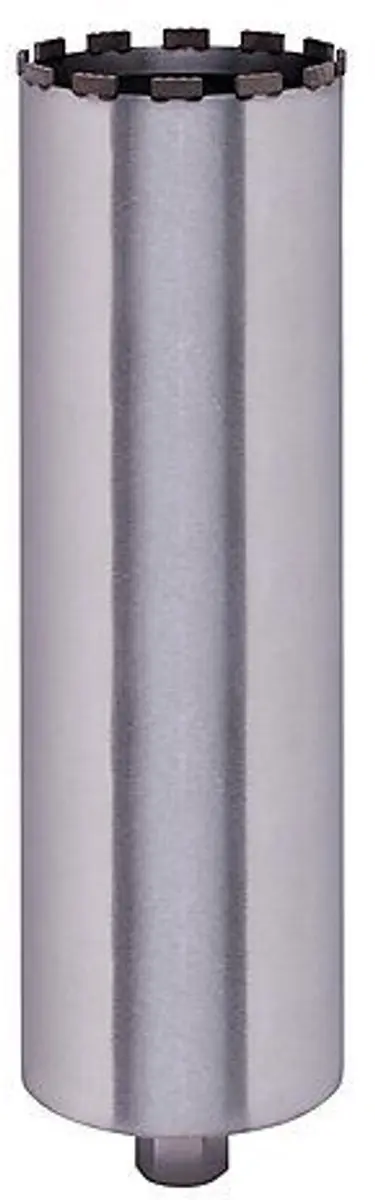 Rothenberger Diamantboorkroon Speed Star DX1.1/4 162mm